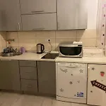 Casaletto Sarajevo