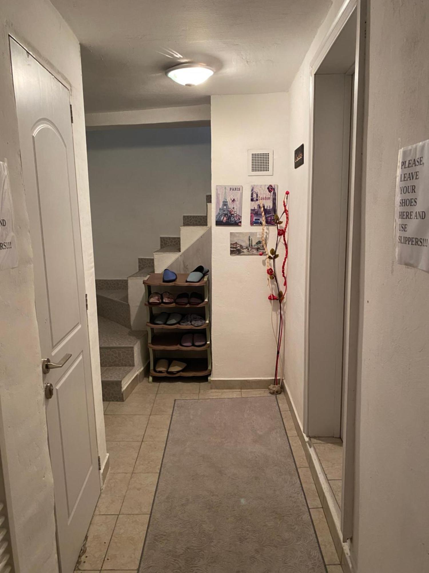 Casaletto Apartma Sarajevo