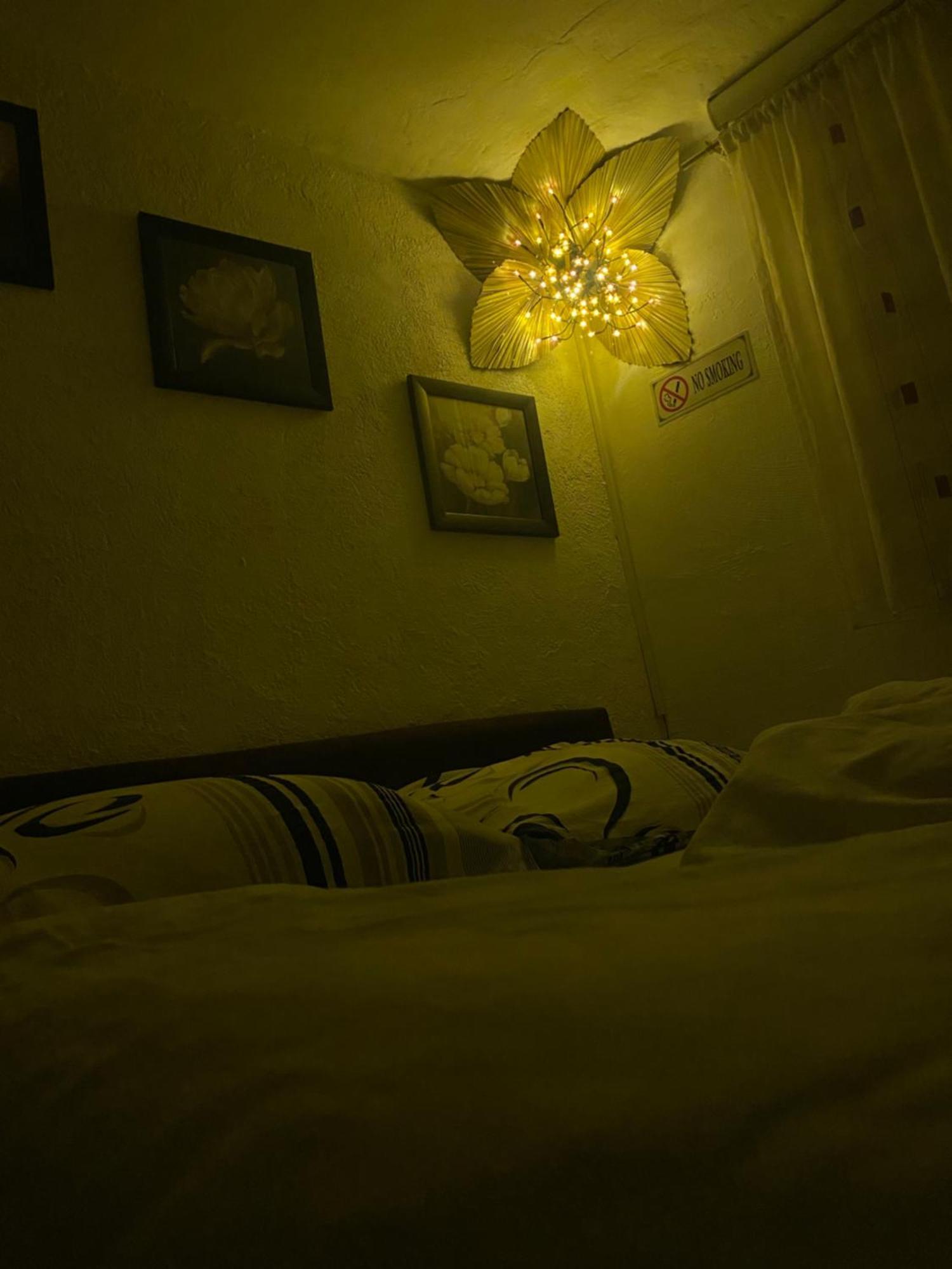 Casaletto Apartma
