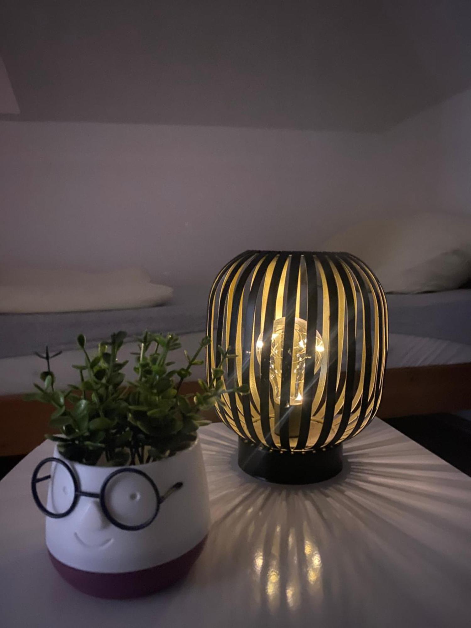 Apartma Casaletto *